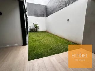 Apartamento en Edificio Ailé, zona 13 — Apartamento en Venta en Zona 13, Guatemala, Ciudad — miniatura 4 de 13
