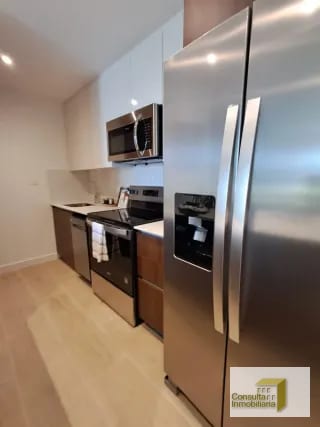 Zona 10/ Edificio Viana / Con financiamiento — Apartamento en Venta en Zona 10, Guatemala, Ciudad — miniatura 12 de 12
