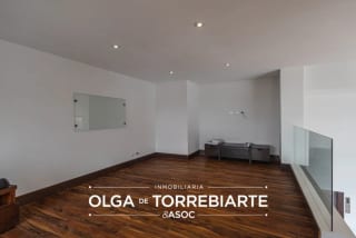 Penthouse en La Herradura, Zona 15 — Apartamento en Venta en La Herradura, Zona 15, Guatemala, Ciudad — miniatura 12 de 14