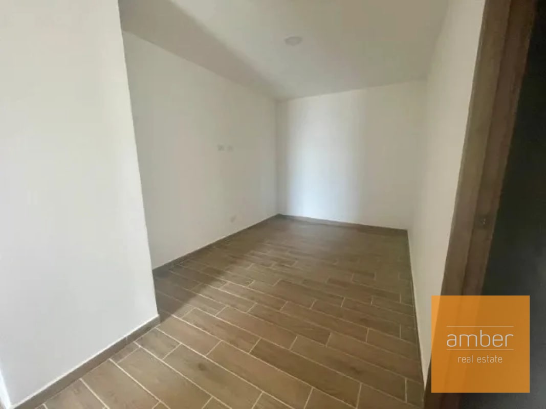 Apartamento en Parque 14, Zona 14 - 3