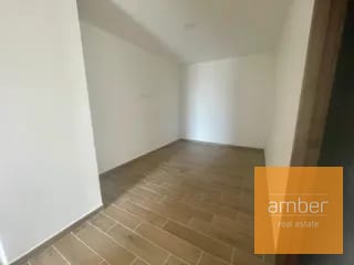 Apartamento en Parque 14, Zona 14 — Apartamento en Venta en Parque 14, Zona 14, Guatemala, Ciudad — miniatura 4 de 13
