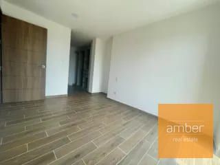 Apartamento en Parque 14, Zona 14 — Apartamento en Venta en Parque 14, Zona 14, Guatemala, Ciudad — miniatura 6 de 13