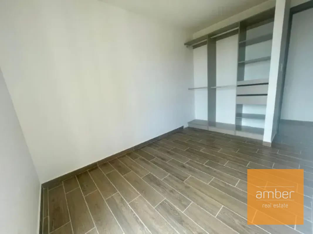 Apartamento en Parque 14, Zona 14 — Apartamento en Venta en Parque 14, Zona 14, Guatemala, Ciudad — foto 7 de 13