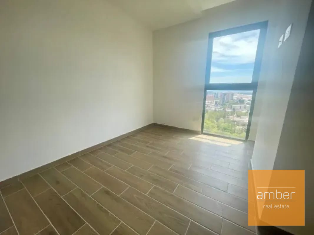Apartamento en Parque 14, Zona 14 — Apartamento en Venta en Parque 14, Zona 14, Guatemala, Ciudad — foto 8 de 13