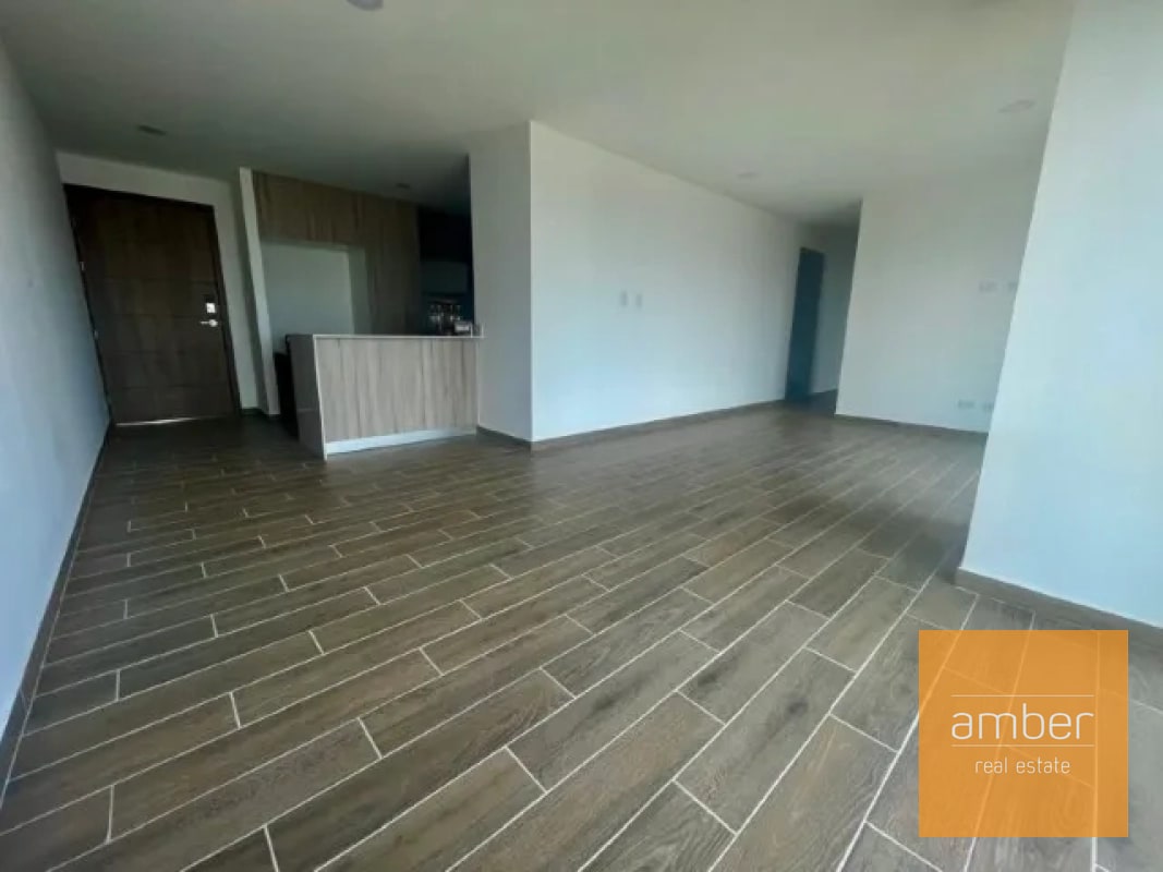 Apartamento en Parque 14, Zona 14 - 8