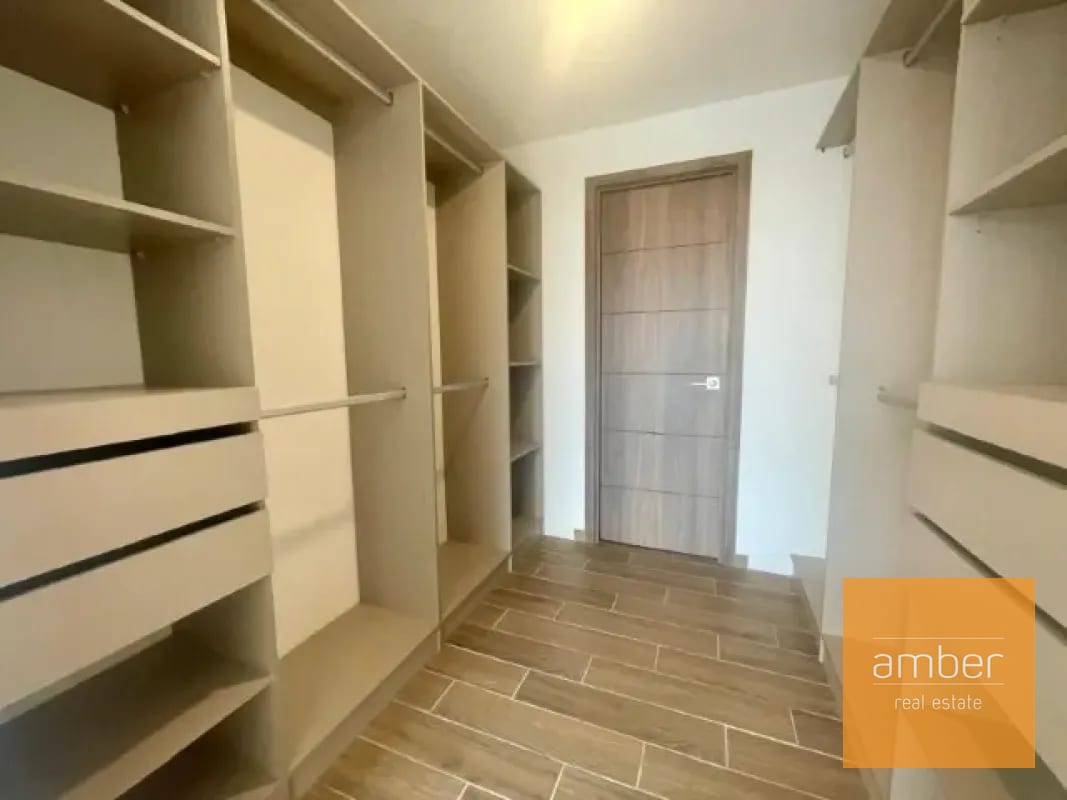 Apartamento en Parque 14, Zona 14 — Apartamento en Venta en Parque 14, Zona 14, Guatemala, Ciudad — foto 10 de 13