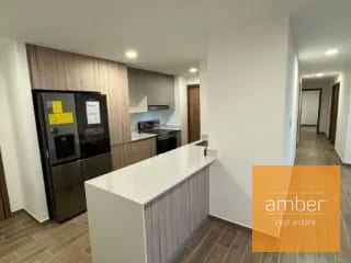 Apartamento en Parque 14, Zona 14 — Apartamento en Venta en Parque 14, Zona 14, Guatemala, Ciudad — miniatura 1 de 13