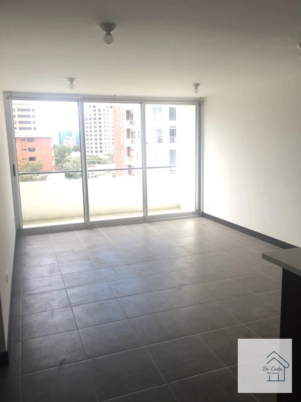 Venta apartamento zona 15 VHI - 7