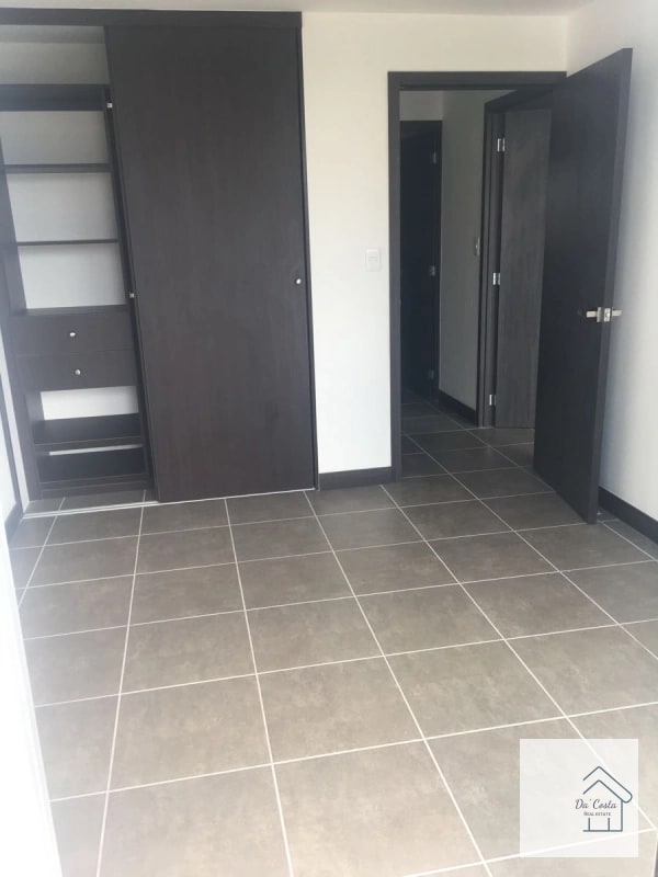 Venta apartamento zona 15 VHI - 6