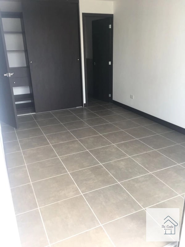 Venta apartamento zona 15 VHI - 4
