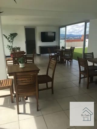 Venta apartamento zona 15 VHI — Apartamento en Venta en Zona 15, Guatemala, Ciudad — miniatura 3 de 7