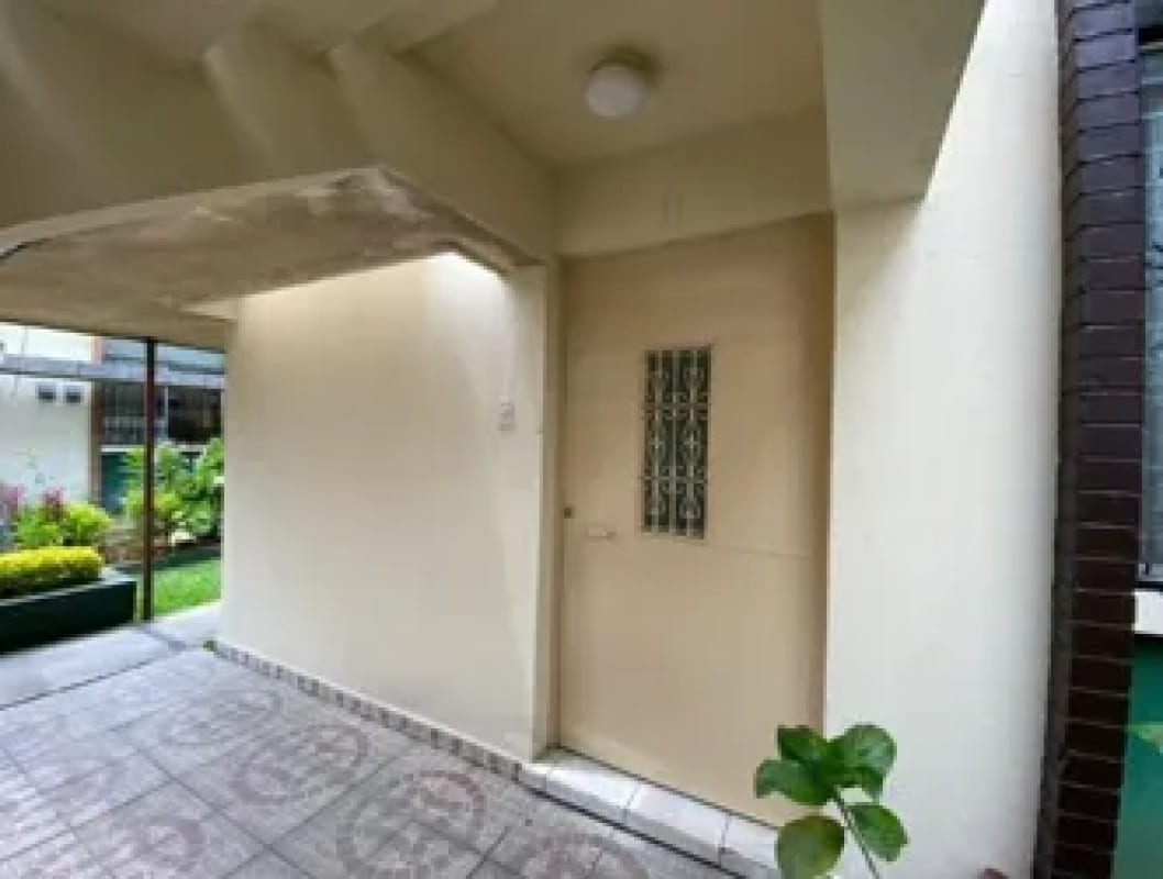 OPORTUNIDAD DE INVERSIÓN | Apto. en VENTA, PERFECTO para rentar a estudiantes | USAC - Z.12 — Apartamento en Venta en Avenida Petapa, Zona 12, Guatemala, Ciudad — foto 11 de 16