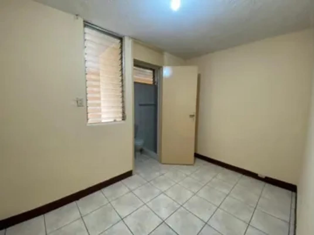 OPORTUNIDAD DE INVERSIÓN | Apto. en VENTA, PERFECTO para rentar a estudiantes | USAC - Z.12 — Apartamento en Venta en Avenida Petapa, Zona 12, Guatemala, Ciudad — foto 7 de 16