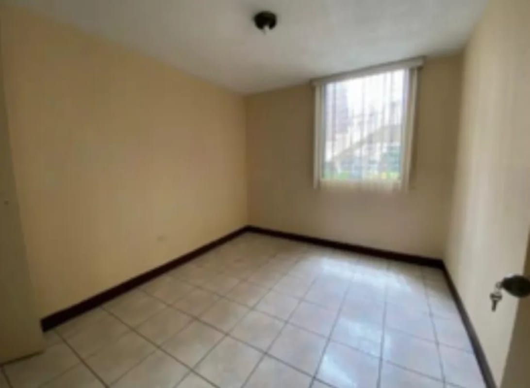 OPORTUNIDAD DE INVERSIÓN | Apto. en VENTA, PERFECTO para rentar a estudiantes | USAC - Z.12 — Apartamento en Venta en Avenida Petapa, Zona 12, Guatemala, Ciudad — foto 6 de 16