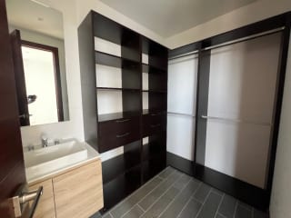 Apartamento Renta Edificio Vhist Zona 15, 112 Mts, Dormitorios $1,500 — Apartamento en Alquiler en Zona 15, Guatemala, Ciudad — miniatura 5 de 10