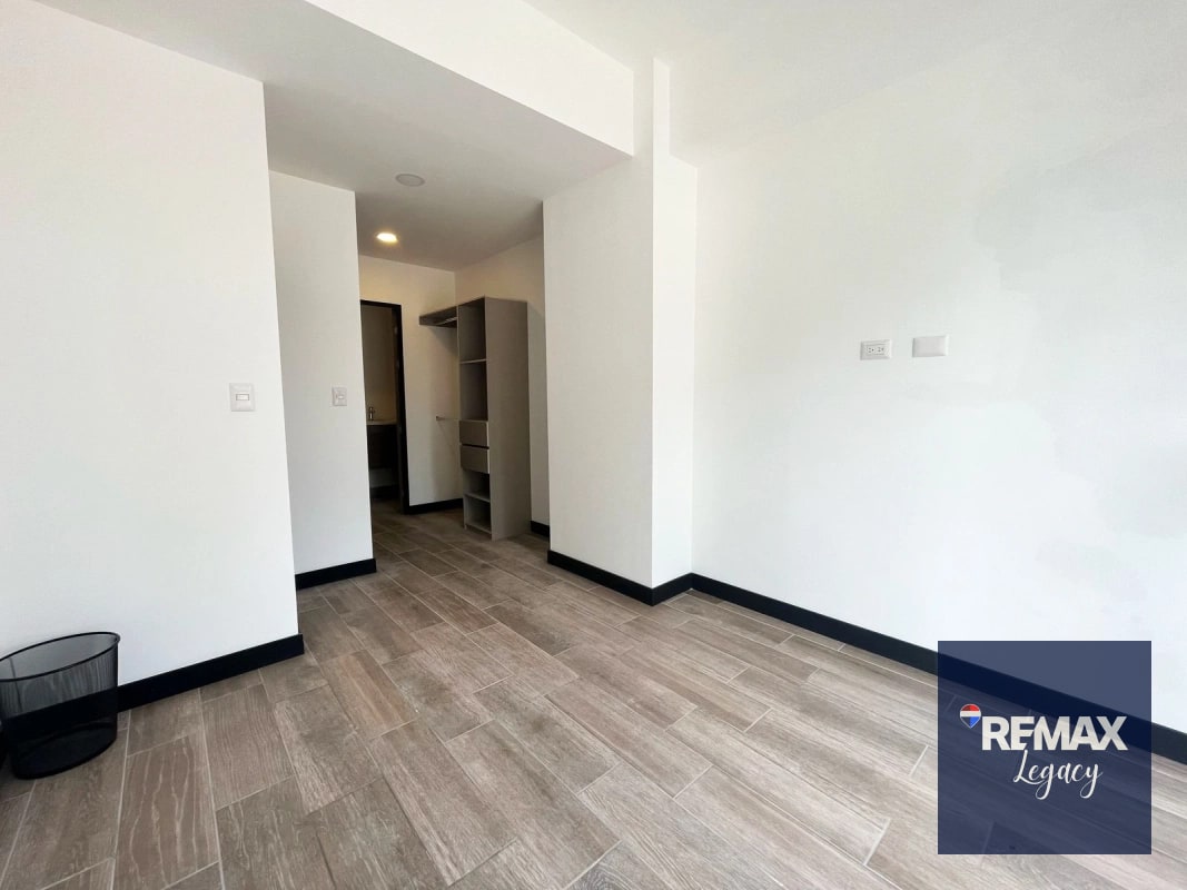 Apartamento Renta | Zona 10 | Senseti 10 - 6