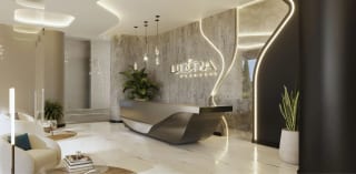 UlTIMOS APARTAMENTOS SOBRE PLANOS — Apartamento en Venta en Zona 15, Guatemala, Ciudad — miniatura 9 de 9