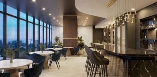UlTIMOS APARTAMENTOS SOBRE PLANOS — Apartamento en Venta en Zona 15, Guatemala, Ciudad — miniatura 8 de 9