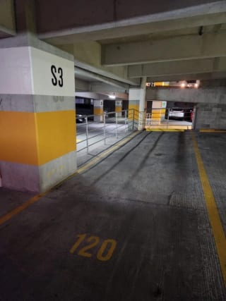 RENTA O VENTA  APARTAMENTO Z.10 COMPLETAMENTE AMUEBLADO — Apartamento en Venta en City Haus, Zona 10, Guatemala, Ciudad — miniatura 2 de 7
