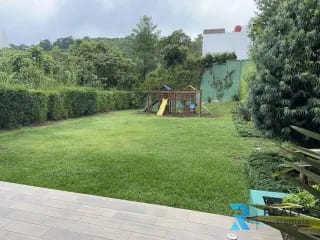 VENDO Apartamento  Zona 16, Nueva Caledonia — Apartamento en Venta en Zona 16, Guatemala, Ciudad — miniatura 6 de 6