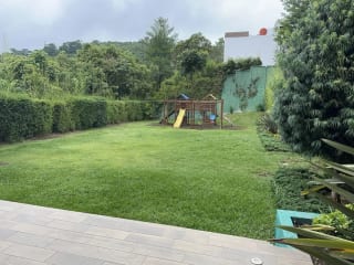 VENDO Apartamento Zona 16, Nueva Caledonia — Apartamento en Venta en Zona 16, Guatemala, Ciudad — miniatura 6 de 6