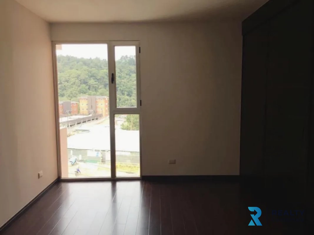 VENDO Apartamento  Zona 16, Nueva Caledonia - 4
