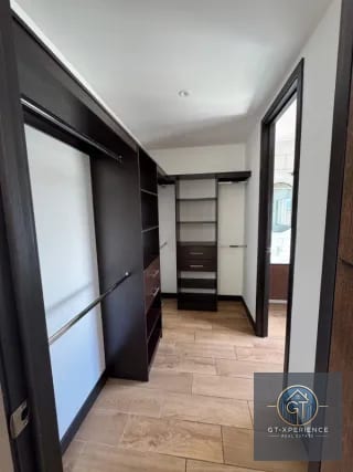 Lindo apartamento en Marqués de Okland en renta — Apartamento en Alquiler en Zona 10, Guatemala, Ciudad — miniatura 13 de 13