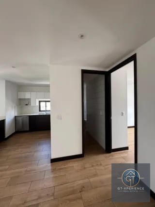 Lindo apartamento en Marqués de Okland en renta — Apartamento en Alquiler en Zona 10, Guatemala, Ciudad — miniatura 9 de 13