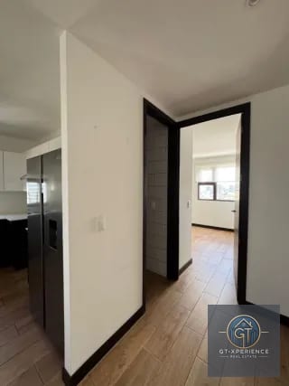 Lindo apartamento en Marqués de Okland en renta — Apartamento en Alquiler en Zona 10, Guatemala, Ciudad — miniatura 8 de 13