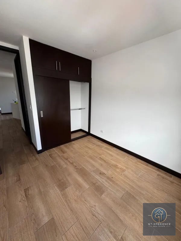 Lindo apartamento en Marqués de Okland en renta — Apartamento en Alquiler en Zona 10, Guatemala, Ciudad — foto 7 de 13
