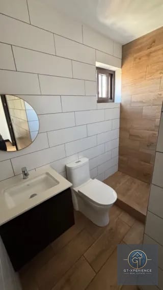 Lindo apartamento en Marqués de Okland en renta — Apartamento en Alquiler en Zona 10, Guatemala, Ciudad — miniatura 6 de 13