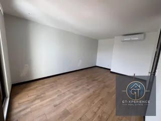Lindo apartamento en Marqués de Okland en renta — Apartamento en Alquiler en Zona 10, Guatemala, Ciudad — miniatura 4 de 13