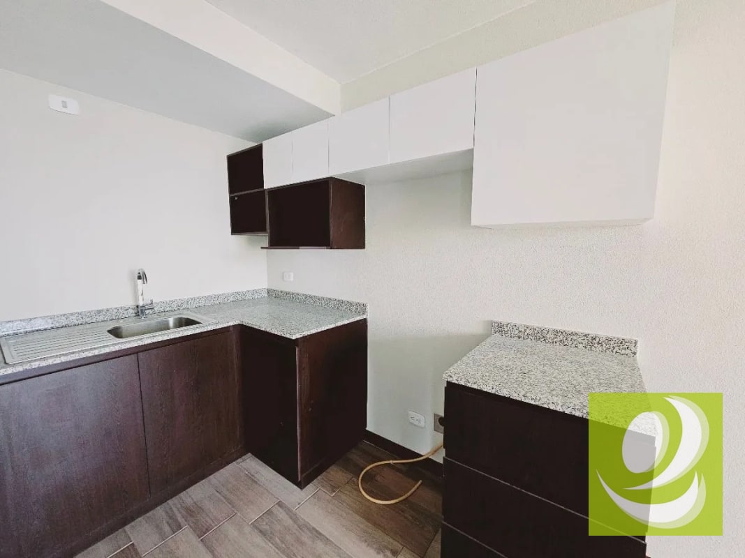 Apartamento en Venta en San Nicolas del Bosque — Apartamento en Venta en Zona 4 Mixco, Guatemala, Ciudad — foto 10 de 10