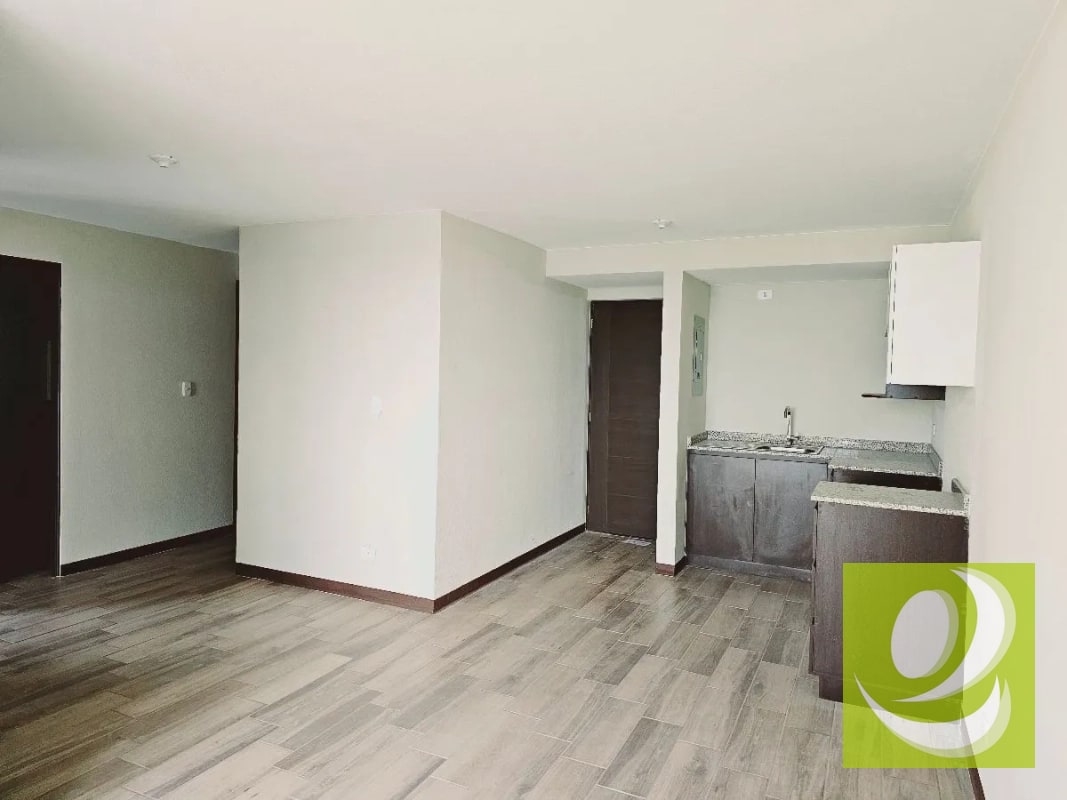 Apartamento en Venta en San Nicolas del Bosque — Apartamento en Venta en Zona 4 Mixco, Guatemala, Ciudad — foto 8 de 10
