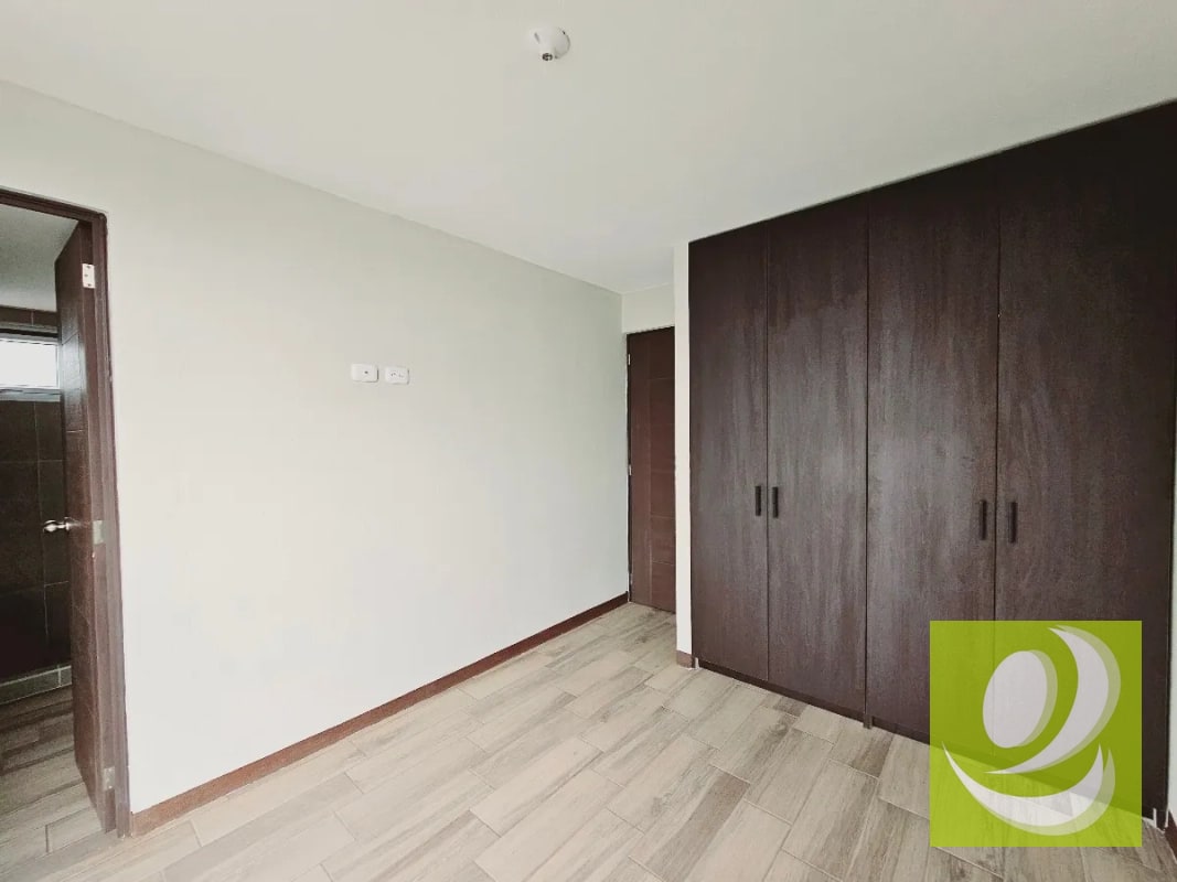 Apartamento en Venta en San Nicolas del Bosque — Apartamento en Venta en Zona 4 Mixco, Guatemala, Ciudad — foto 5 de 10