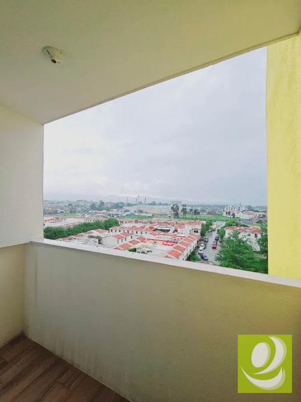Apartamento en Venta en San Nicolas del Bosque — Apartamento en Venta en Zona 4 Mixco, Guatemala, Ciudad — foto 4 de 10