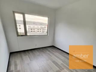 Apartamento en Segheria, Zona 14 — Apartamento en Venta en Segheria, Zona 14, Guatemala, Ciudad — miniatura 1 de 5