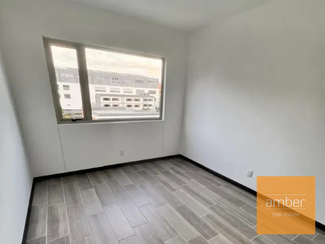 Apartamento en Segheria, Zona 14 — Apartamento en Venta en Segheria, Zona 14, Guatemala, Ciudad — foto 1 de 5