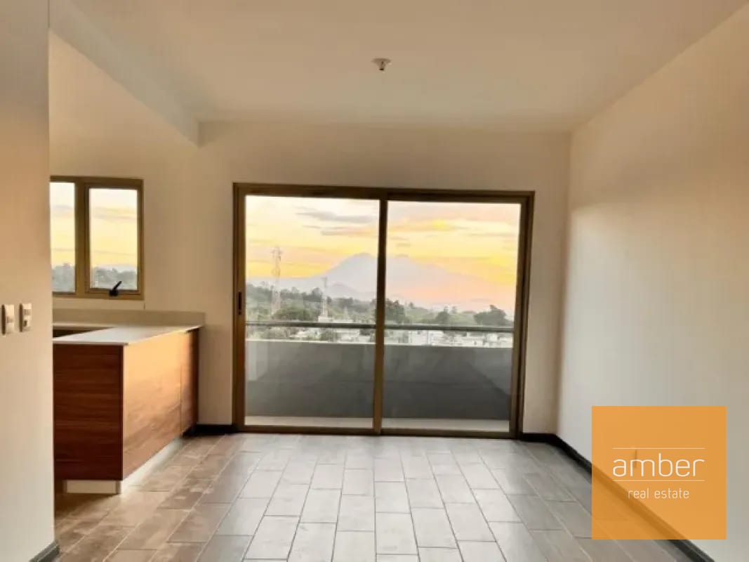 Apartamento en Segheria, Zona 14 — Apartamento en Venta en Segheria, Zona 14, Guatemala, Ciudad — foto 4 de 5