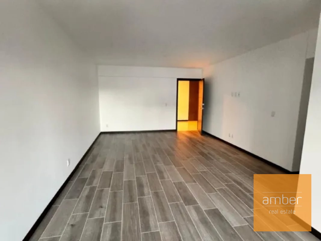 Apartamento en Segheria, Zona 14 - 1