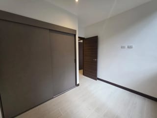 APARTAMENTO EN VENTA ZONA 15 — Apartamento en Venta en Spazio, Zona 15, Guatemala, Ciudad — miniatura 6 de 7