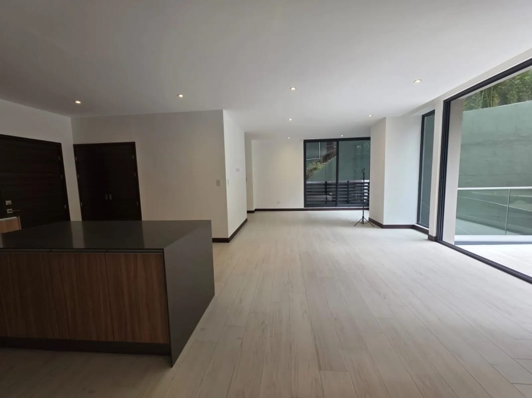 APARTAMENTO EN VENTA ZONA 15 — Apartamento en Venta en Spazio, Zona 15, Guatemala, Ciudad — foto 4 de 7