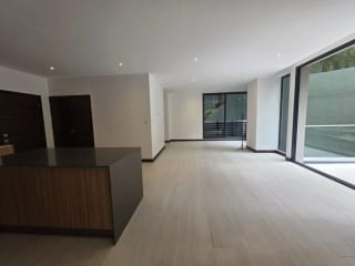 APARTAMENTO EN VENTA ZONA 15 — Apartamento en Venta en Spazio, Zona 15, Guatemala, Ciudad — miniatura 4 de 7