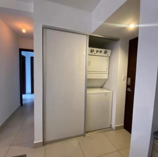 EXCELENTE INVERSIÓN! APARTAMENTO EN VENTA 3H / Z14 SECTOR LA VILLA — Apartamento en Venta en Be14, Zona 14, Guatemala, Ciudad — miniatura 2 de 16