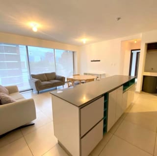 EXCELENTE INVERSIÓN! APARTAMENTO EN VENTA 3H / Z14 SECTOR LA VILLA — Apartamento en Venta en Be14, Zona 14, Guatemala, Ciudad — miniatura 3 de 16