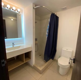 EXCELENTE INVERSIÓN! APARTAMENTO EN VENTA 3H / Z14 SECTOR LA VILLA — Apartamento en Venta en Be14, Zona 14, Guatemala, Ciudad — miniatura 4 de 16
