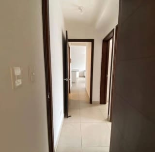 EXCELENTE INVERSIÓN! APARTAMENTO EN VENTA 3H / Z14 SECTOR LA VILLA — Apartamento en Venta en Be14, Zona 14, Guatemala, Ciudad — miniatura 5 de 16