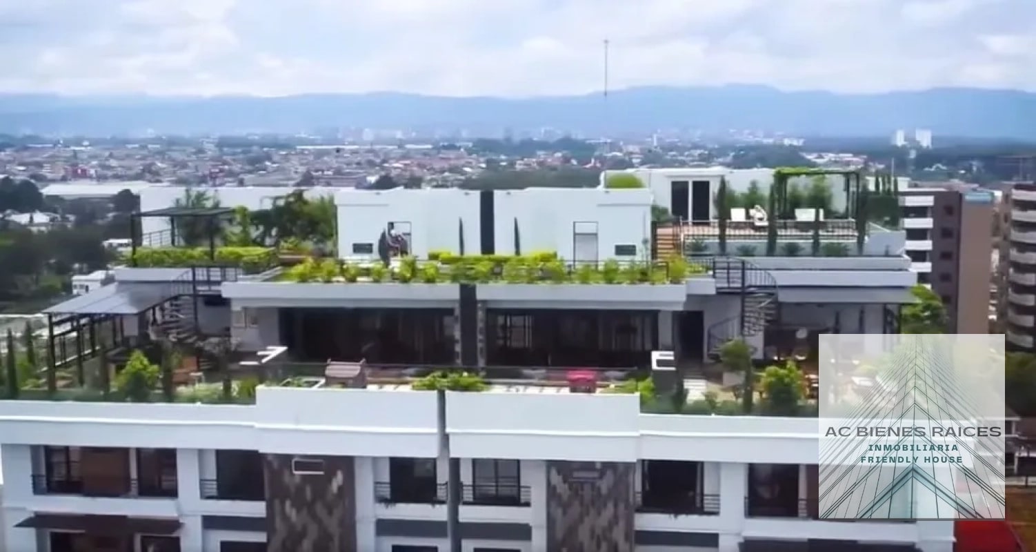 RENTA /VENTA  APARTAMENTO BALMES ZONA 11 - 16
