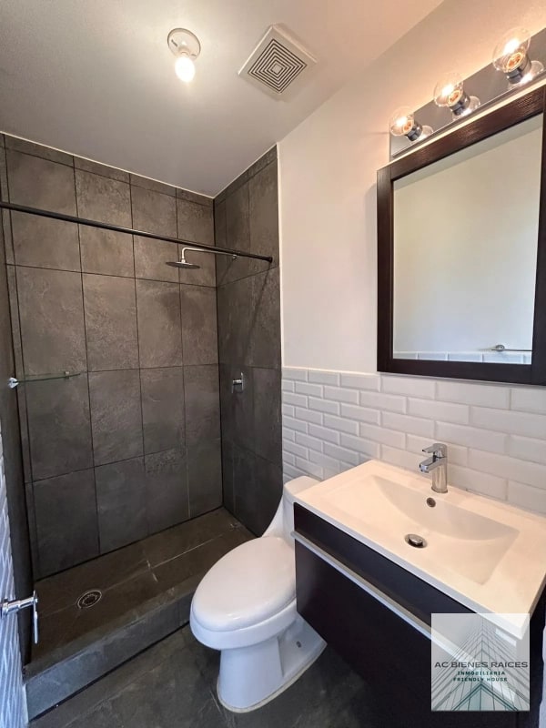 RENTA /VENTA  APARTAMENTO BALMES ZONA 11 - 10