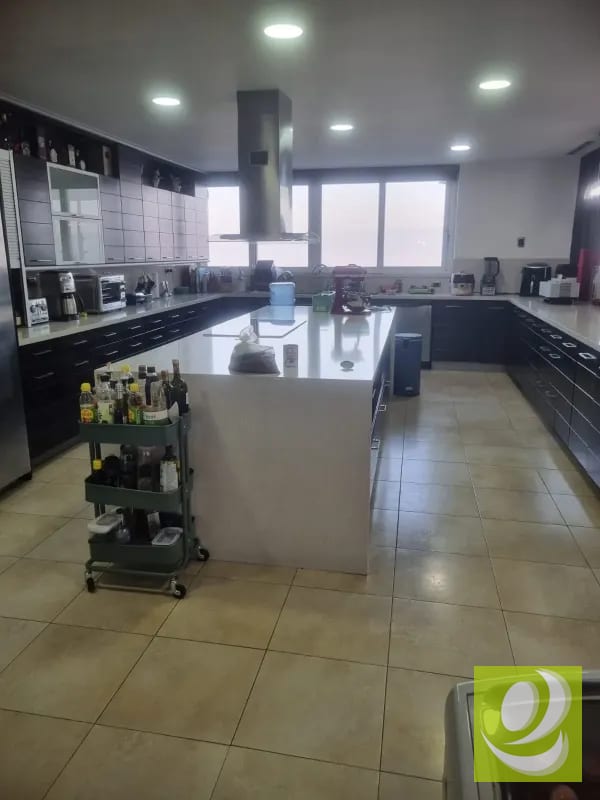 Pent-house en venta en km 9.2 de Carretera a El Salvador — Apartamento en Venta en Carretera a El Salvador, Guatemala, Ciudad — foto 6 de 6